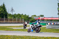 Brno;event-digital-images;motorbikes;no-limits;peter-wileman-photography;trackday;trackday-digital-images